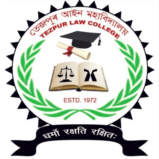 TLC Tezpur-logo