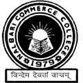 Nalbari Commerce College-logo