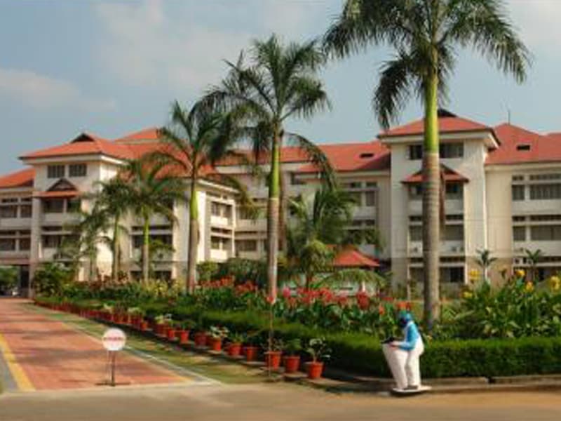 RCSS-gallery-image-1