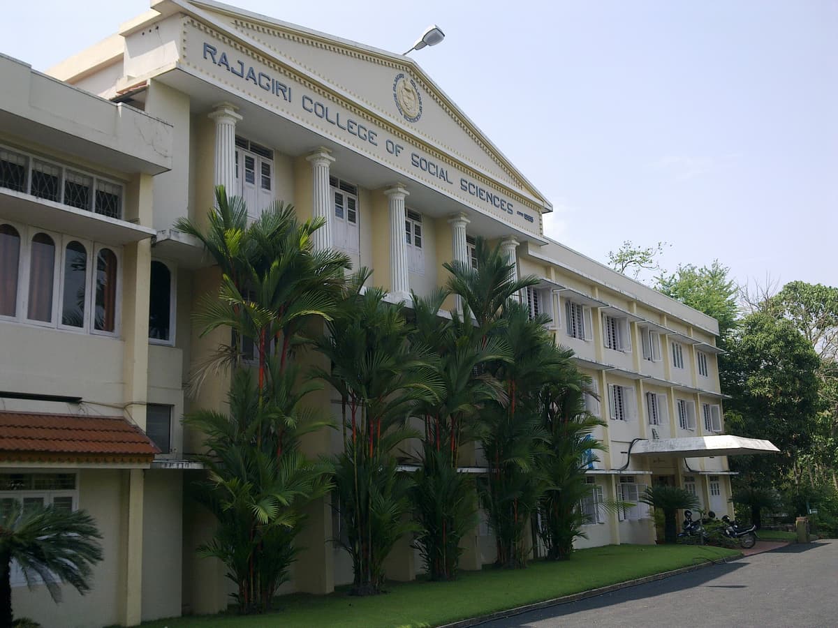 RCSS-gallery-image-2