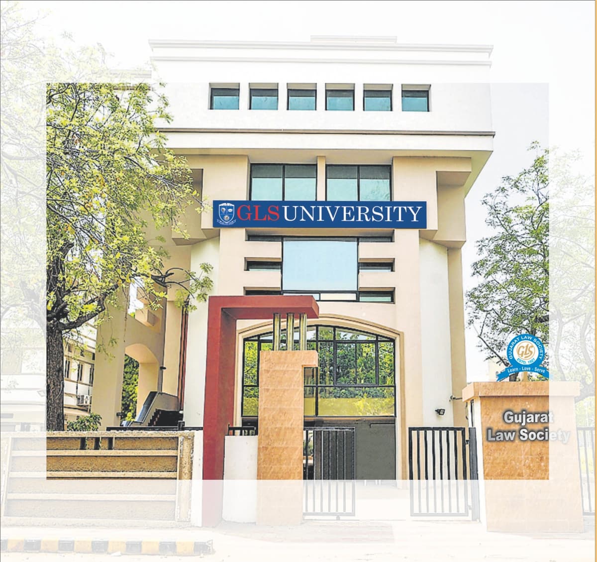 GLS University-gallery-image-4