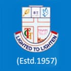 Titus II Teachers College-logo