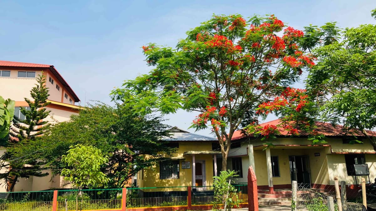 BBK College-gallery-image-1