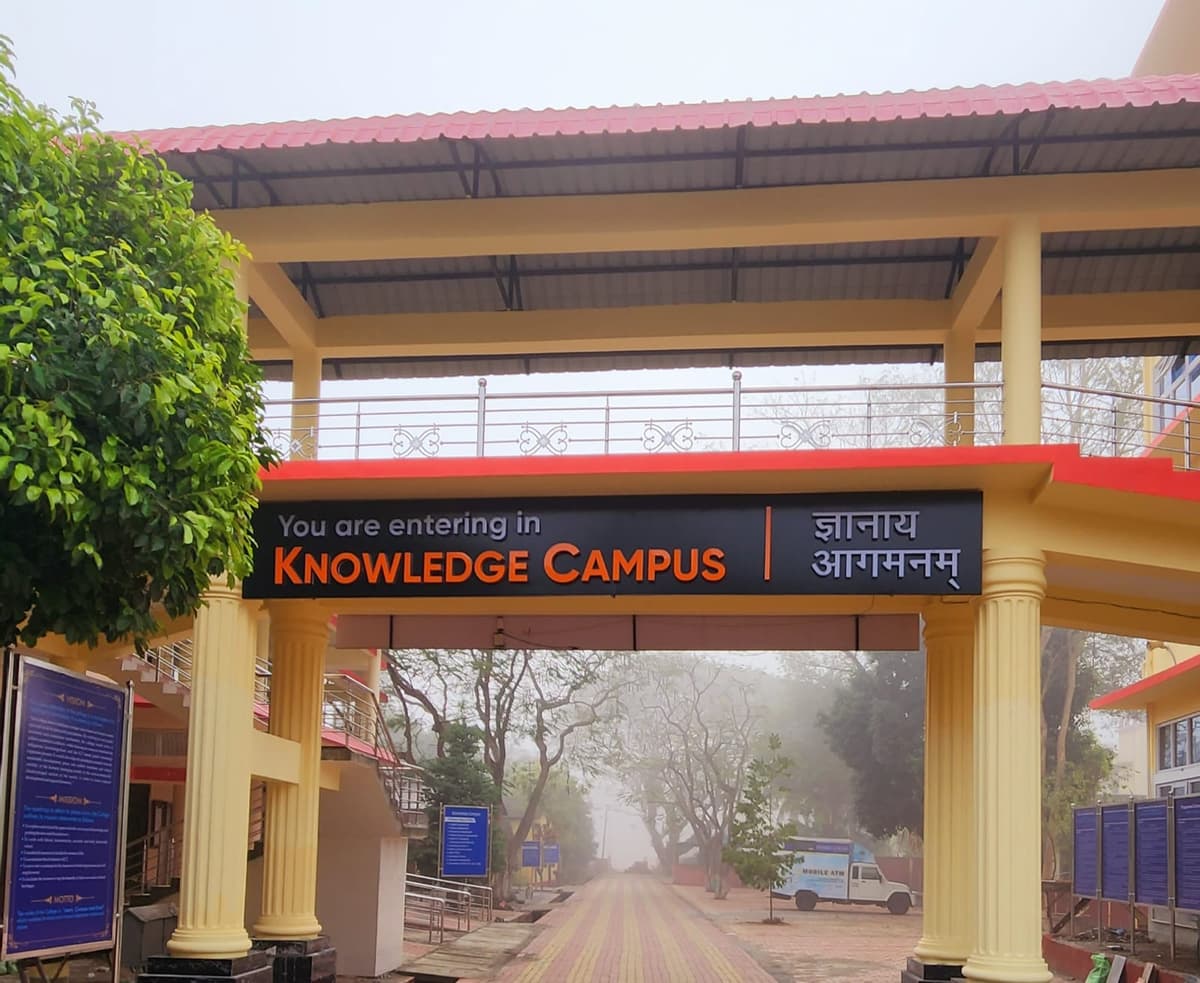 JC Morigaon-gallery-image-2