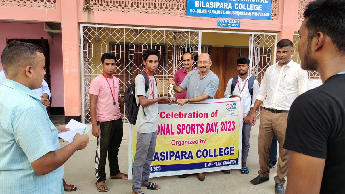 BC Dhubri-gallery-image-2