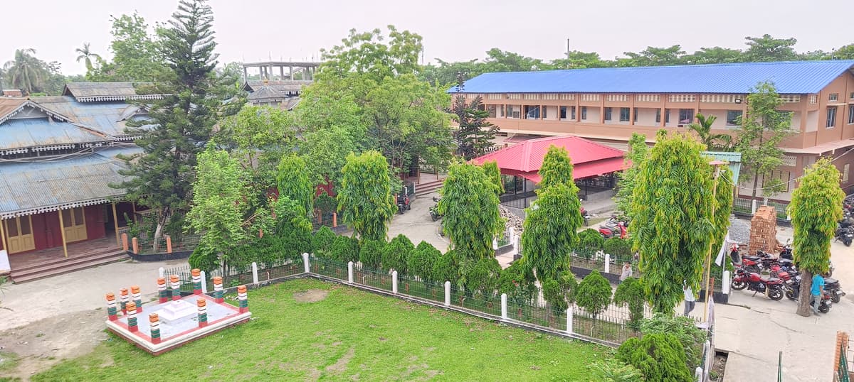 BC Dhubri-gallery-image-4