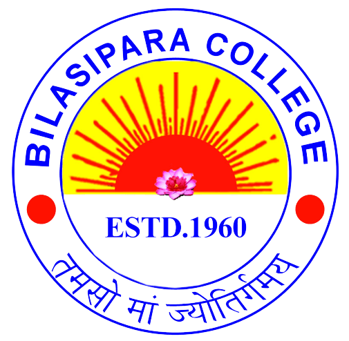 Bilasipara College, Bilasipara-logo