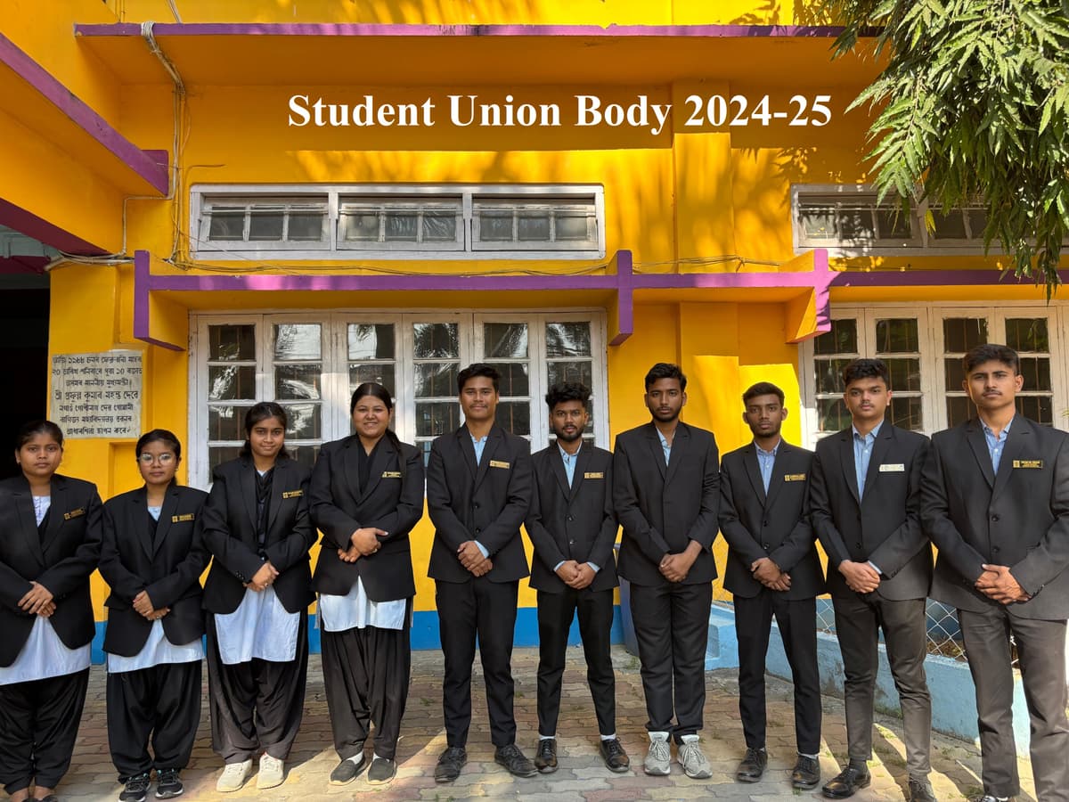 GNDGC College Nagaon-gallery-image-2