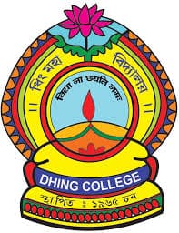 DC Dhing-logo