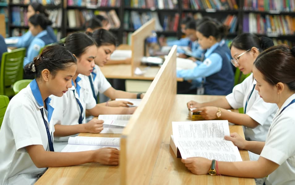 AINE Guwahati-gallery-image-4