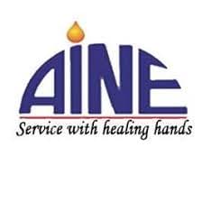 Asian Institute of Nursing Education-logo