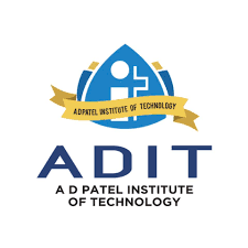 ADIT-logo