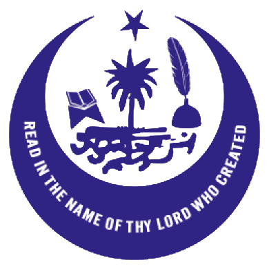 MiladESherief Memorial College Kayamkulam-logo