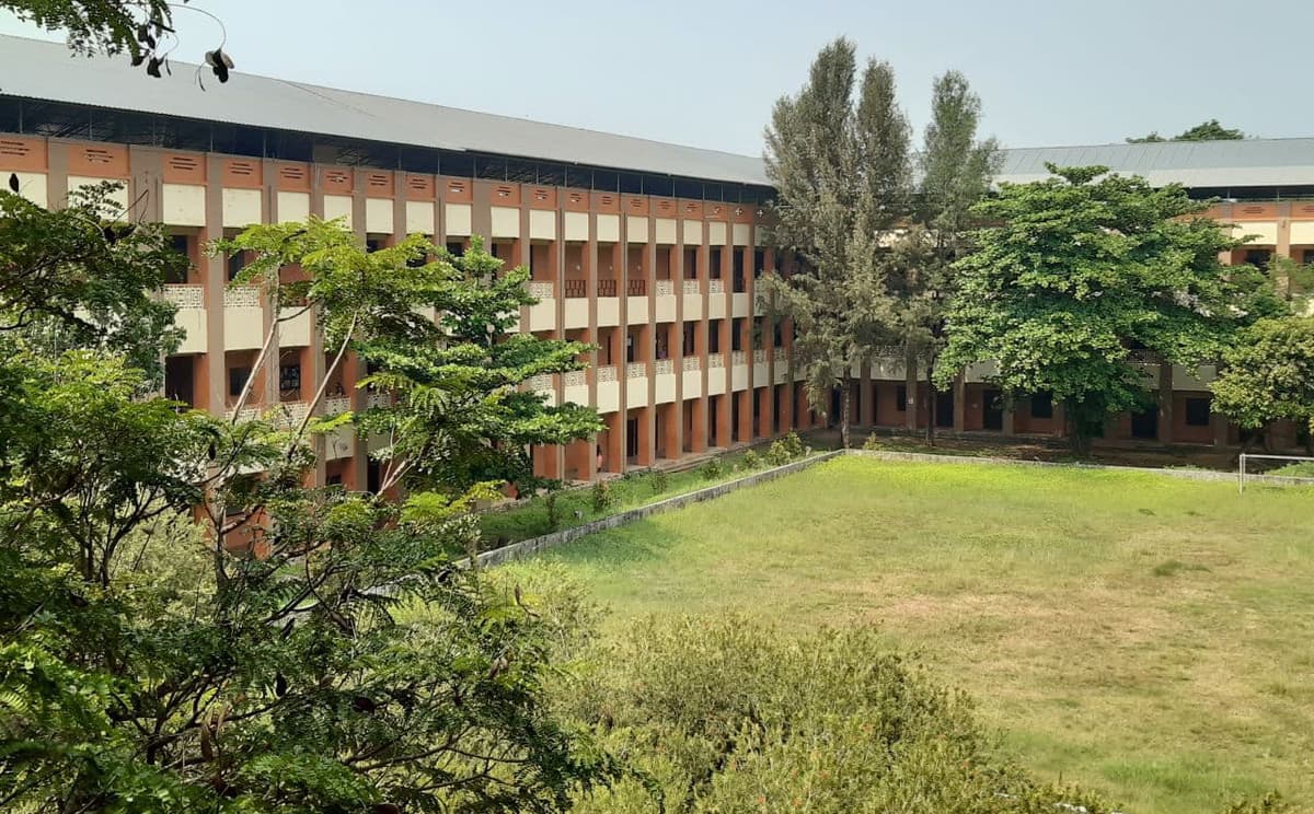 SN College Kollam-gallery-image-1