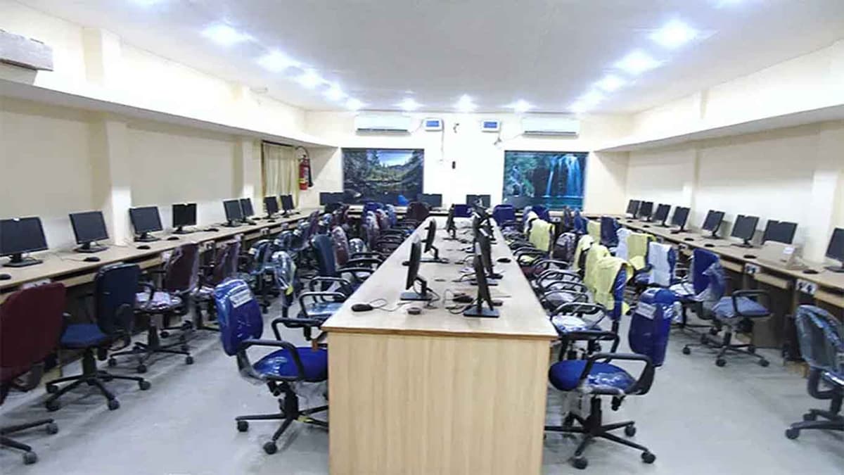 T.N.B. Law College-gallery-image-2