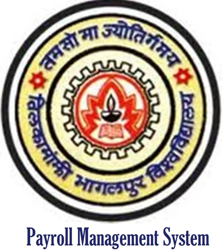 Sunderwati Mahila College-logo
