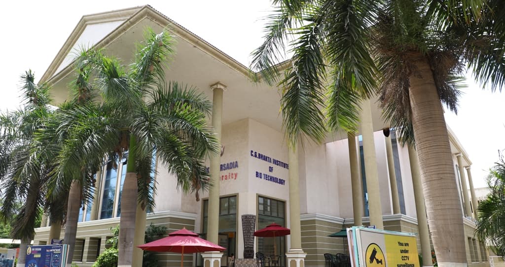 CGBIBT Surat-gallery-image-4