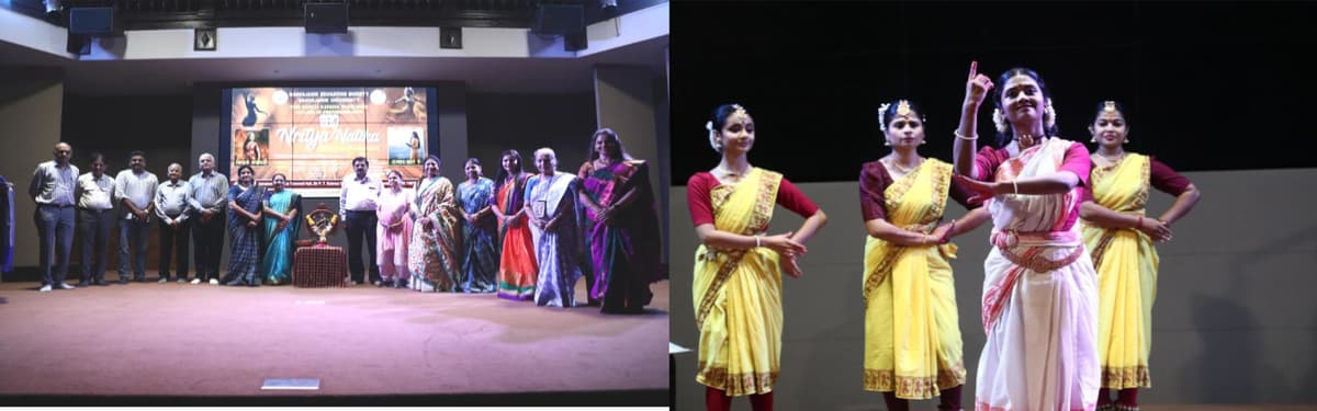 Sarvajanik College of Performing Arts-gallery-image-1