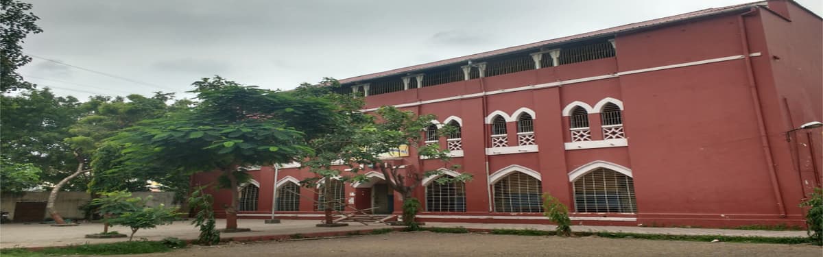 Sarvajanik College of Performing Arts-gallery-image-2