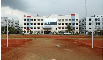 NCET Eluru-gallery-image-0