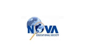 Nova College of Engineering and Technology-logo