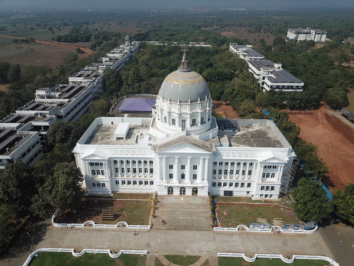 LBRCE-gallery-image-4