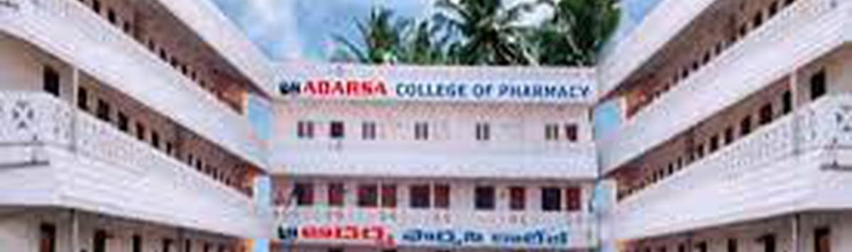 ADARSA COLLEGE OF PHARMACY-gallery-image-2