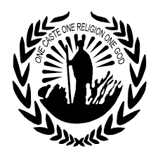 Sree Narayana College for Women-logo