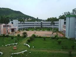 Andhra Loyola Institute of Engineering-image
