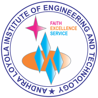 Andhra Loyola Institute of Engineering-logo