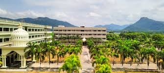 RKCE-gallery-image-0