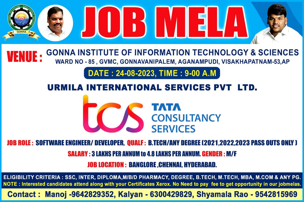 GIITS Visakhapatnam-gallery-image-4