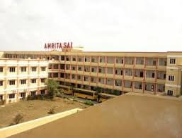Amrita Sai Institute of Science and Technology-image