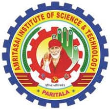 ASIST-logo