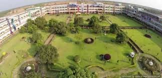 St. Ann's CET-gallery-image-0