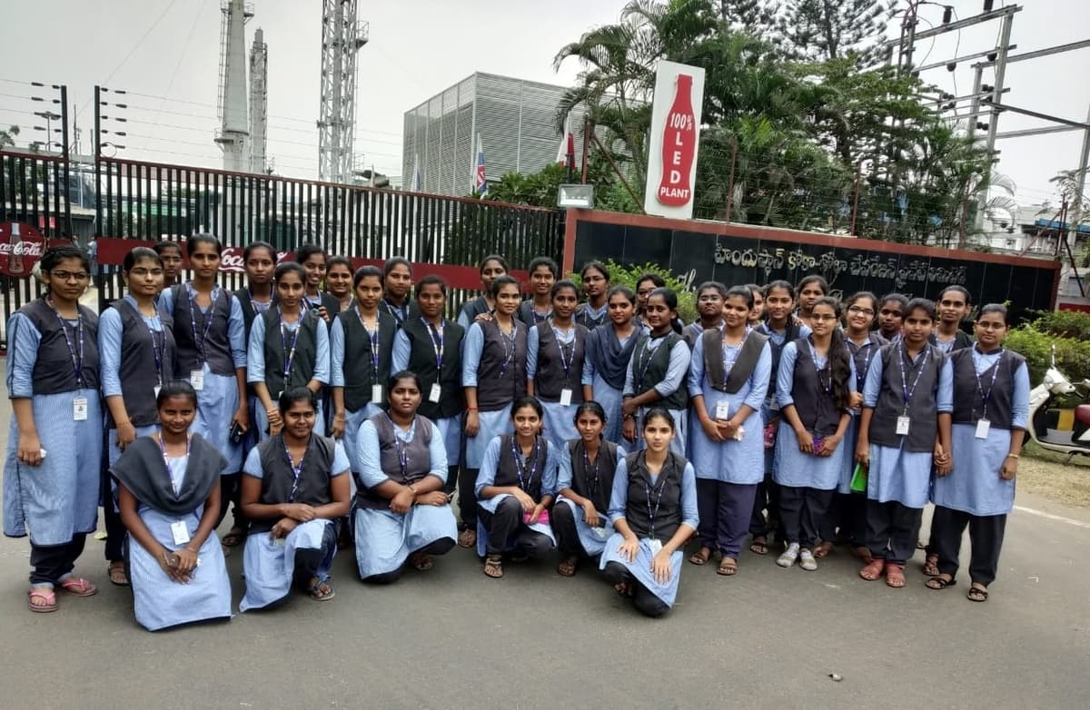 SMWEC-gallery-image-3