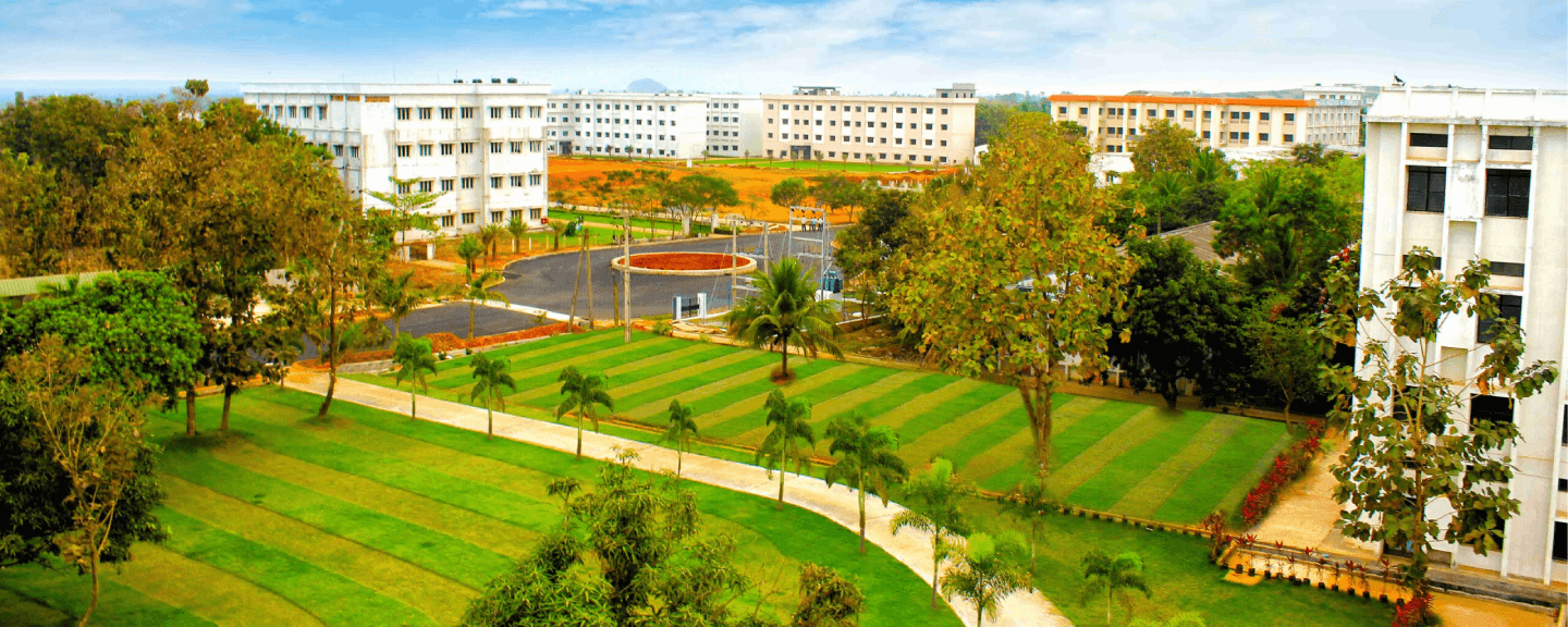 REC Visakhapatnam-image