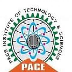PACE ITS-logo