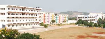 St.Mary's Group of Institutions-image