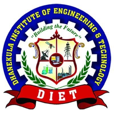 DIET Krishna-logo