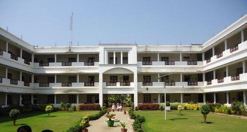 Bhimavaram Institute of Engineering & Technology