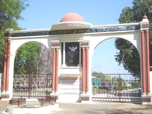 LNCPE Kariavattom-gallery-image-0