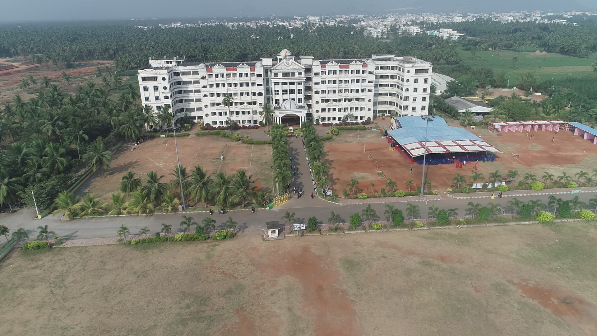 DIET Anakapalle-image