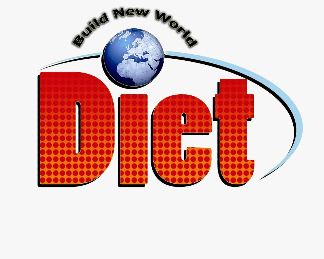 DIET Anakapalle-logo