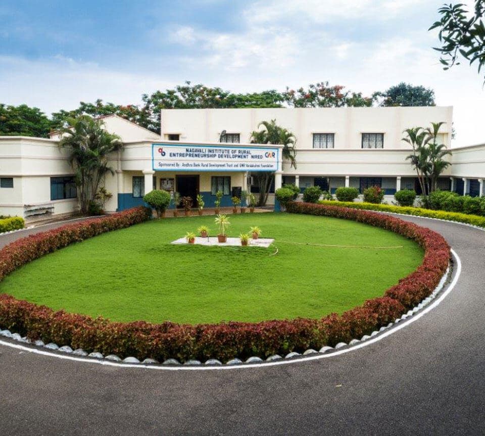 GMRIT-gallery-image-3