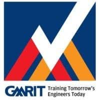 GMR Institute of Technology-logo