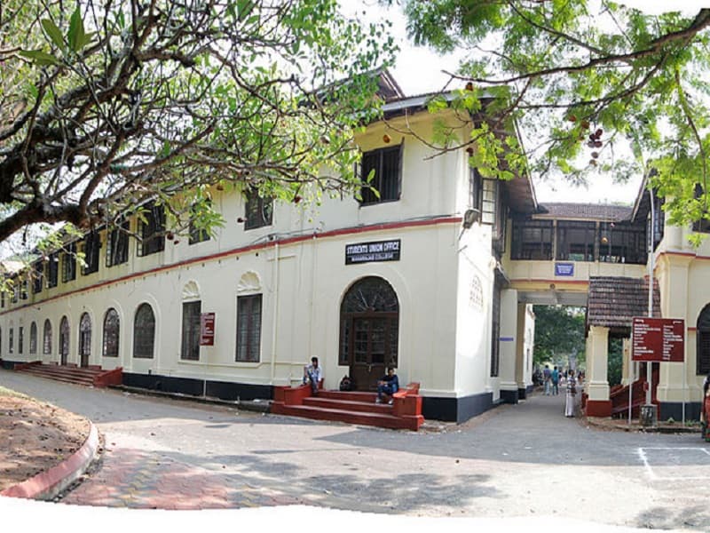 MC Ernakulam-gallery-image-3