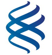 Chirala Engineering College-logo