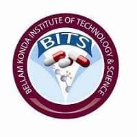 Bellamkonda Institute of Technology and Science-logo