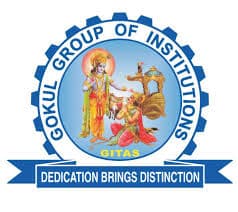 Gokul Group of Institutions-logo